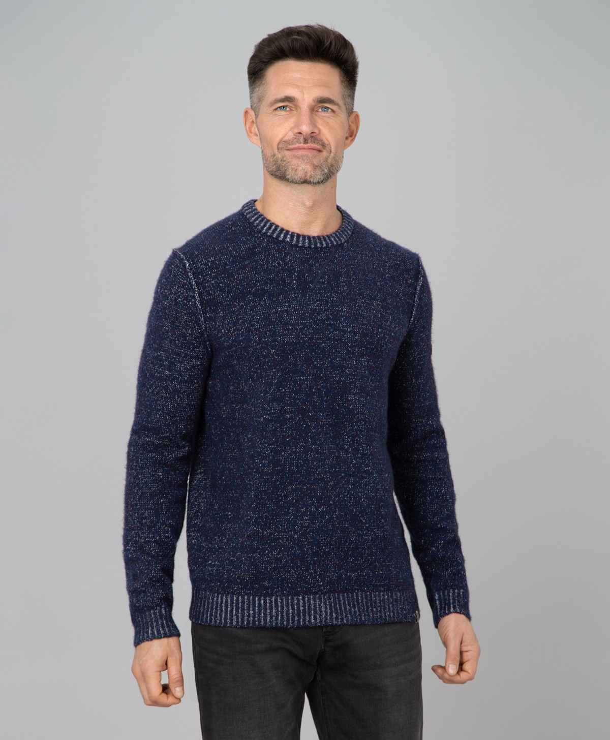 Джемпер CAMEL ACTIVE