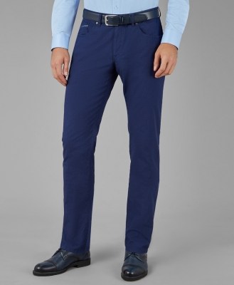  GARDEUR (411171 BILL-2, 176-182, 50, 68)