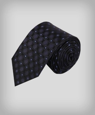  DIGEL (1269004 DUNHILL, , One size, 20)