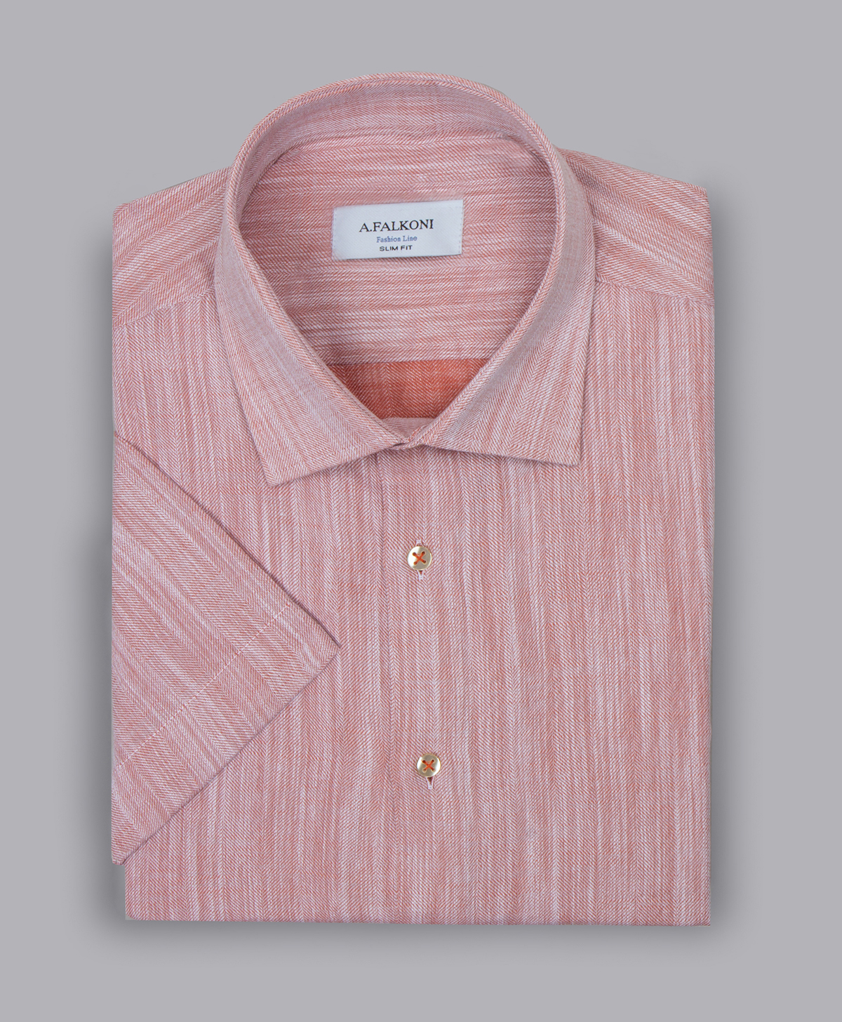 Рубашка A.FALKONI FASHION LINE