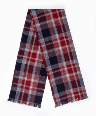  LERROS (5181006, , One size, 354)