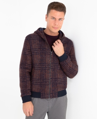  THOMAS BERGER (700-902, 176-182, 46, 902)