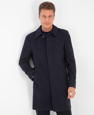  THOMAS BERGER (1160-405, 176-182, 60, 405)