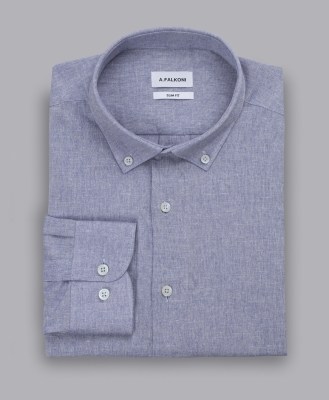  A.FALKONI (9024102/1 SLIM FIT, 176-182, 38, 7)