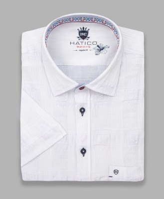  HATICO (kC90022/42110, 176-182, 40, 900)