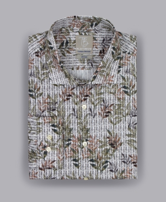  THOMAS BERGER PLATINUM (202331BS BIG SIZE, 176-182, 46, 1)