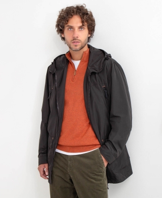  THOMAS BERGER (TB-123, 176-182, 50, 4001)