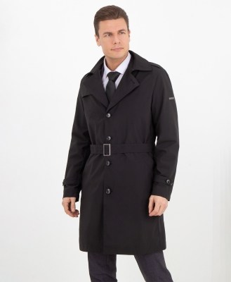  GINO PELLINI (GP-E-111, 176-182, 50, black)