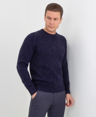  THOMAS BERGER (30385, 176-182, 50, 400)