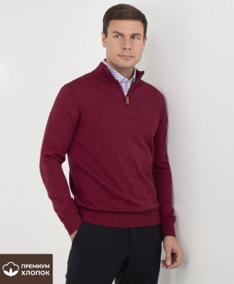  THOMAS BERGER (B307, 176-182, 54, hh1422k)