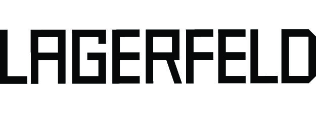LAGERFELD