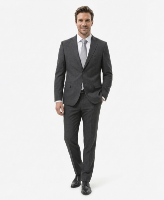  THOMAS BERGER TREND (2232-2, 176-182, 48, 2)