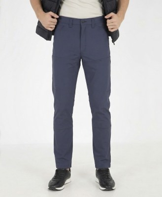  WRANGLER (WA1YFF46H RUGGED TRAIL JOGGER, 176-182, 54, blue nights)