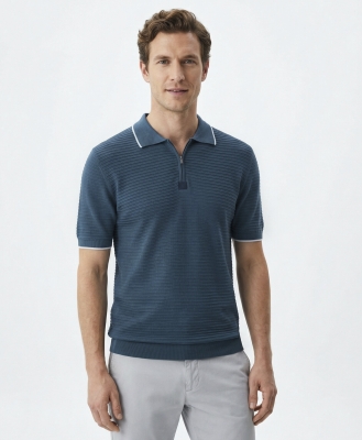  THOMAS BERGER (40116, 176-182, 60, 480)