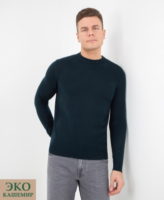  THOMAS BERGER (1036E, 176-182, 56, 4)