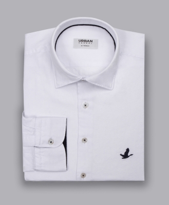  THOMAS BERGER (20242201/1 SLIM FIT, 176-182, 44, 12)