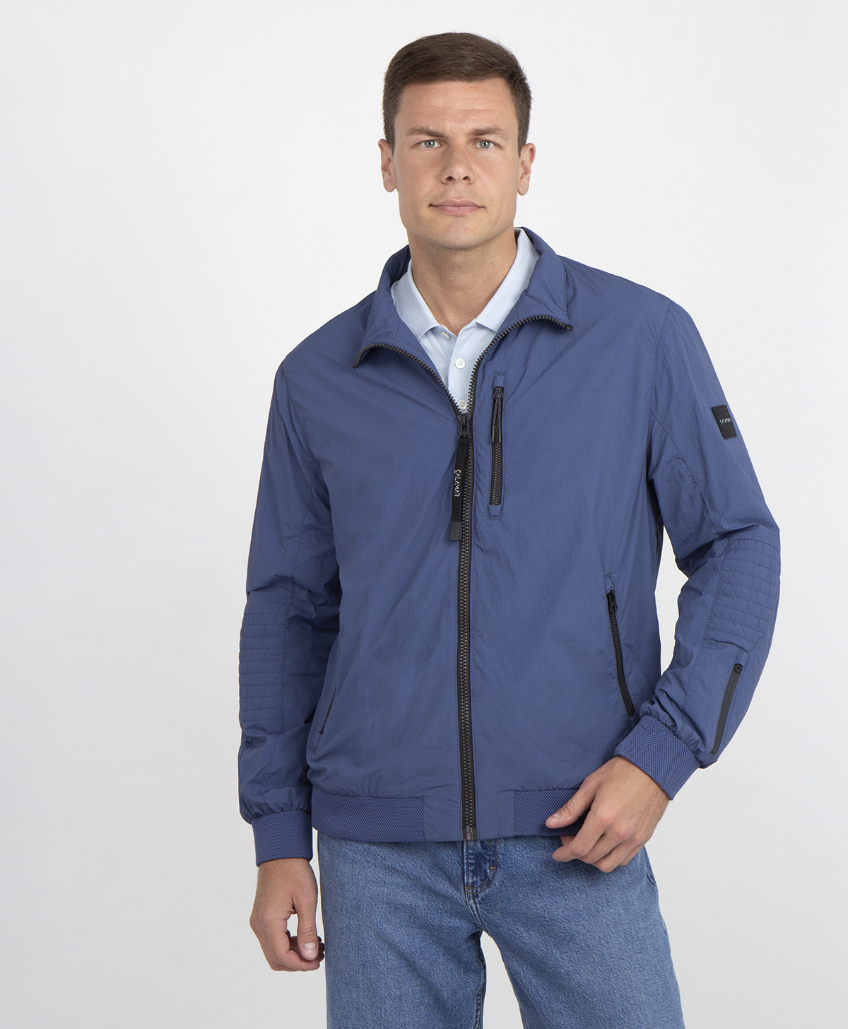 Куртка CALAMAR