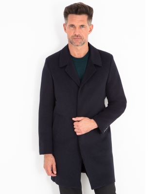  THOMAS BERGER (2622-101, 176-182, 48, 101)