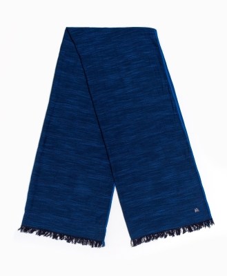  LERROS (59D1020, , One size, 489)