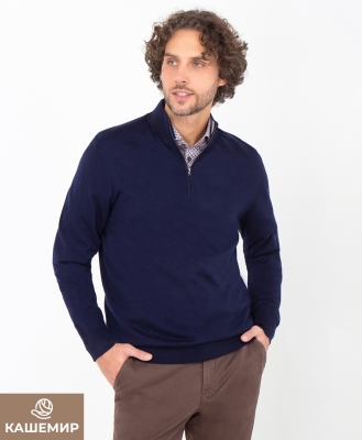  THOMAS BERGER (558, 176-182, 52, 116)