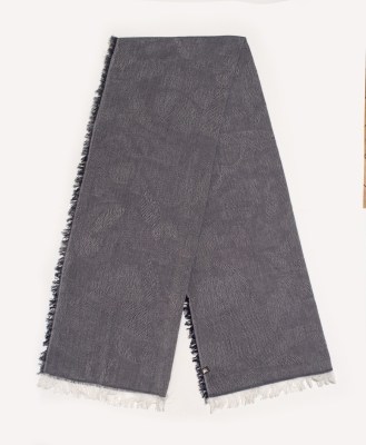  LERROS (50D1066, , One size, 489)
