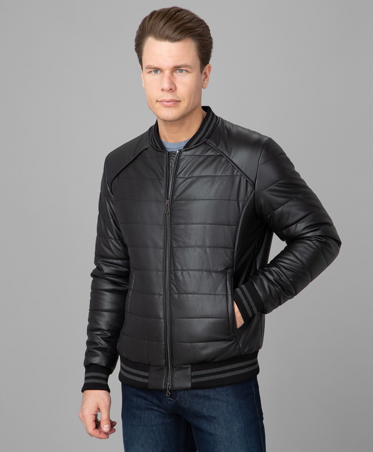 Куртка THOMAS BERGER