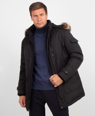  THOMAS BERGER (22030s, 176-182, 60, 20184-1-90)