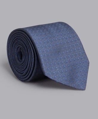  GINO PELLINI (GP135 STANDARD, , One size, 7)
