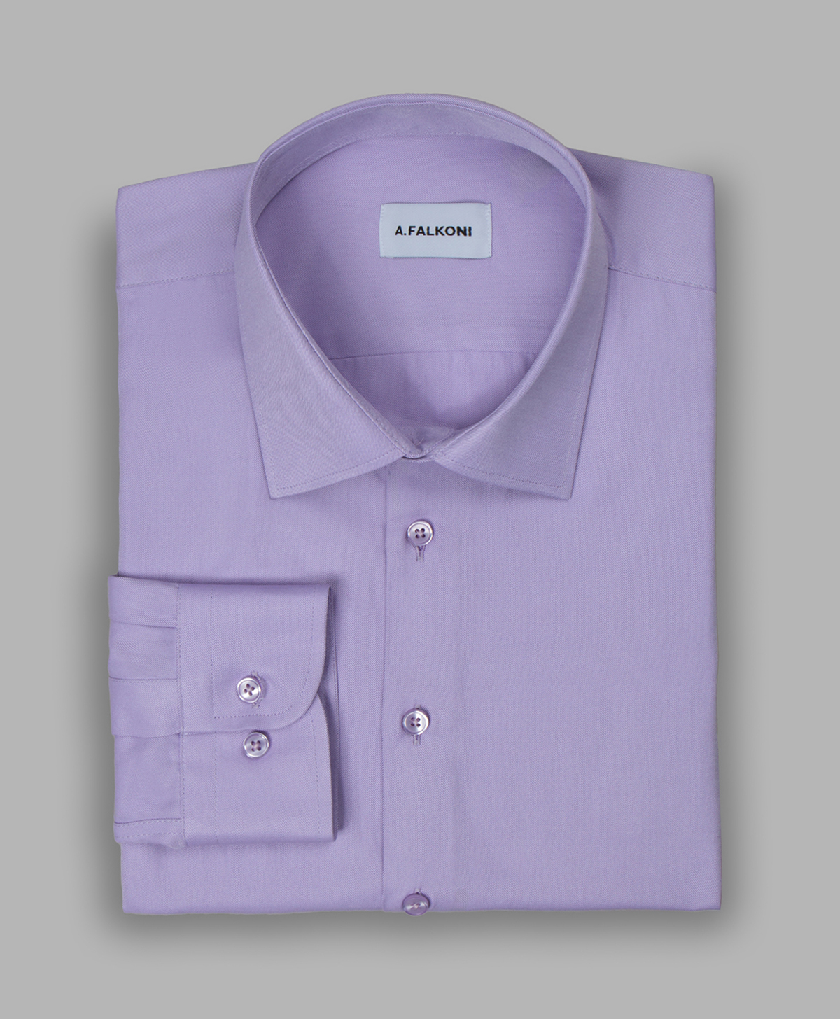 Рубашка A.FALKONI