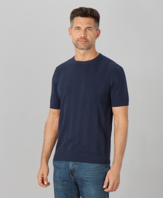  THOMAS BERGER (95117, 176-182, 48, 400)