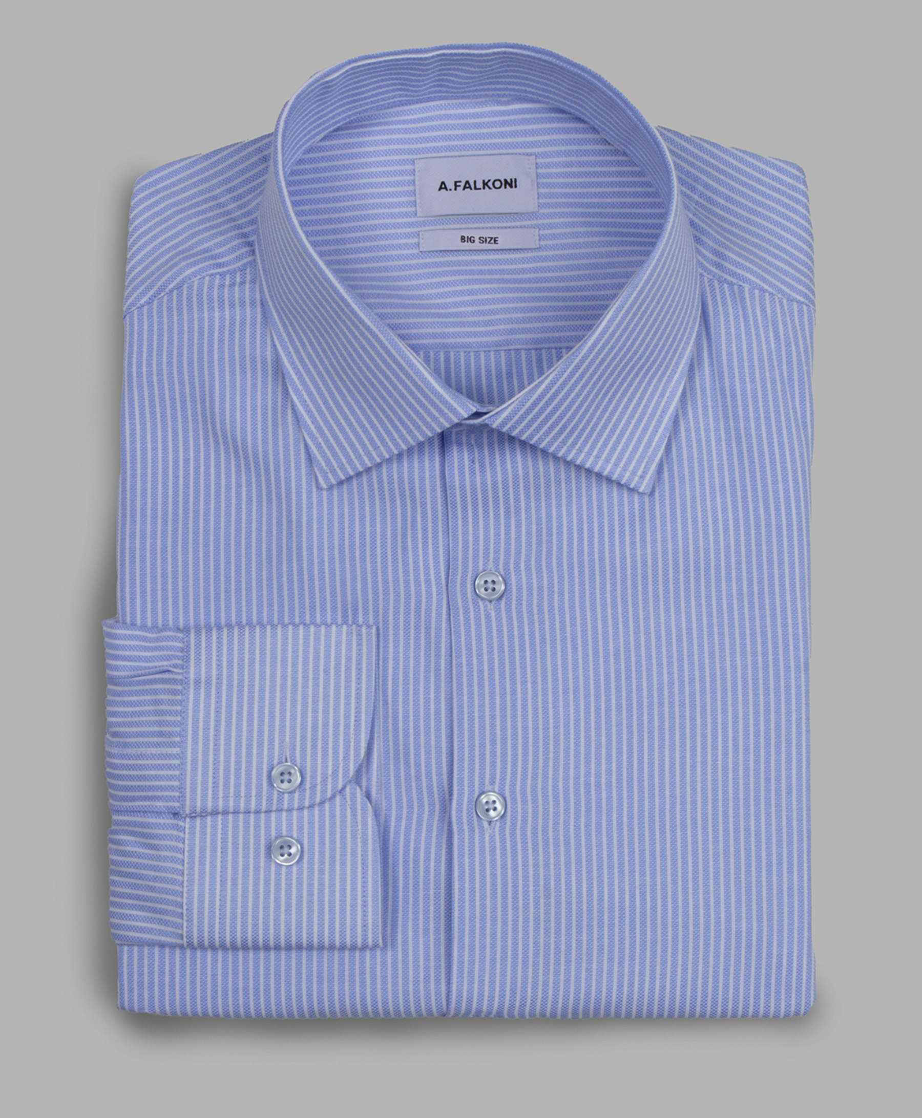 Рубашка A.FALKONI
