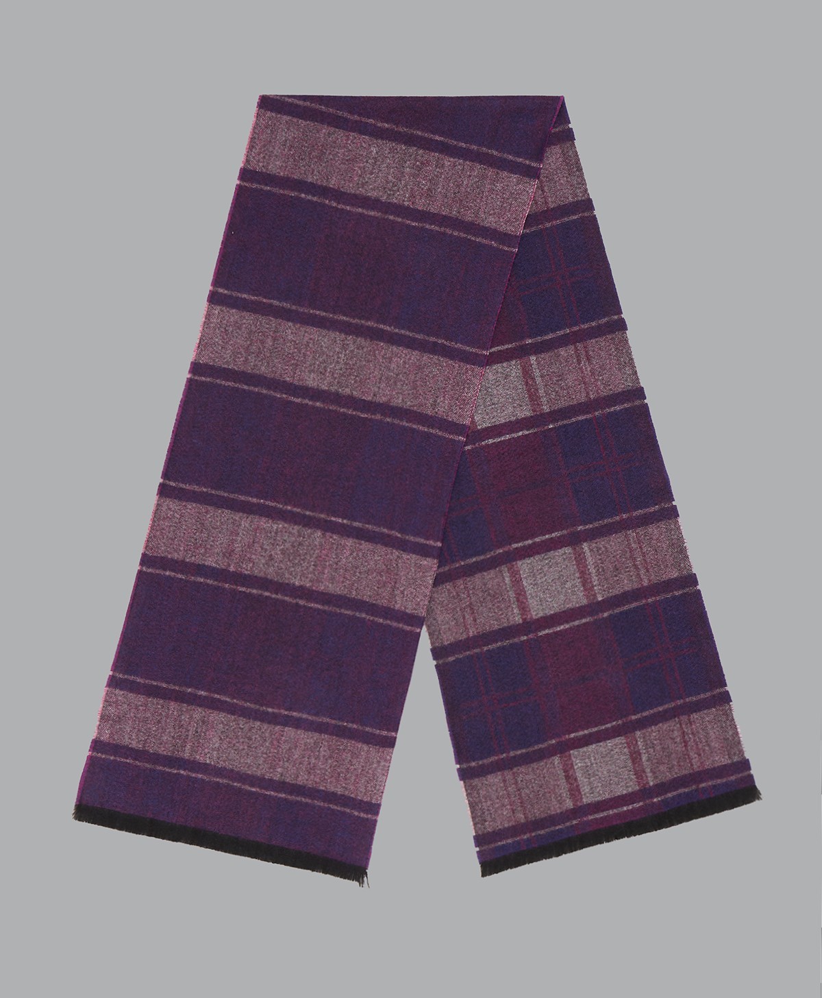 Шарф THOMAS BERGER TREND