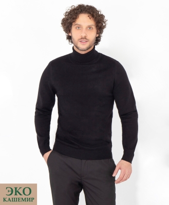  THOMAS BERGER (1039, 176-182, 56, 8)