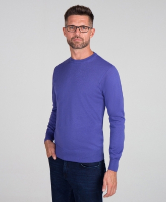  THOMAS BERGER (TB1336, 176-182, 68, pio)