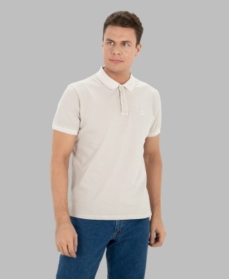  GANT (2052028, 176-182, 52, 200)