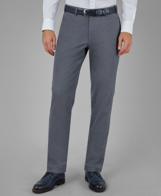  HILTL (71255 PEAKER S, 176-182, 54, 41)