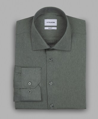  A.FALKONI (AF7522/1 SLIM FIT, 176-182, 38, 6)