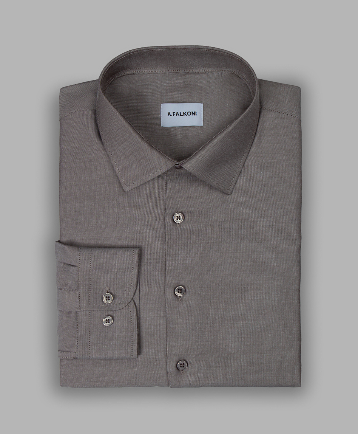 Рубашка A.FALKONI