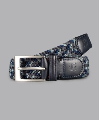  LERROS (5003002, , 90, 269)