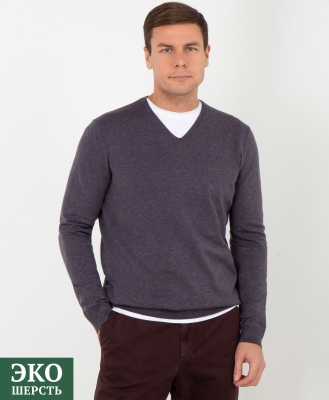  THOMAS BERGER (A302, 176-182, 58, b05)