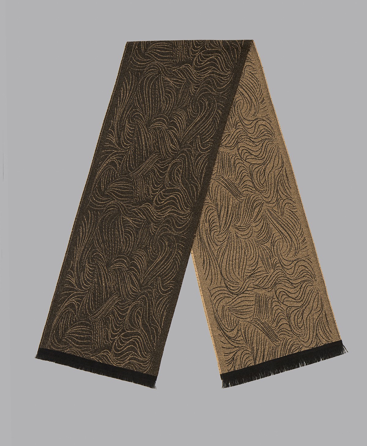 Шарф THOMAS BERGER TREND