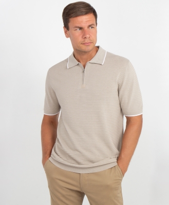  THOMAS BERGER (40116, 176-182, 60, 364)