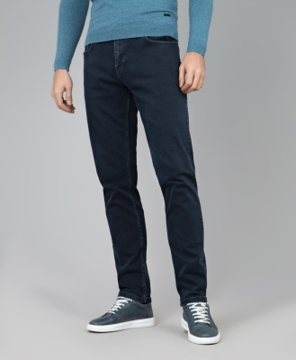  THOMAS BERGER (TB-118, 182-188, 48, d.navy)