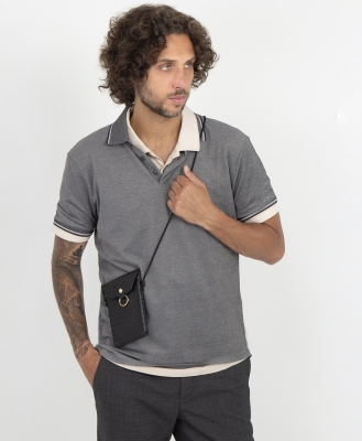  THOMAS BERGER TREND (24092, 176-182, 52, 2)