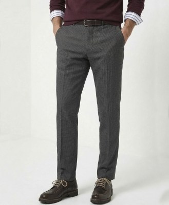  GARDEUR (440641 SONNY-8, 176-182, 52, 98)