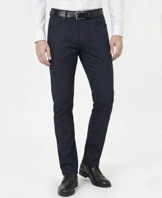  THOMAS BERGER (TB-127, 176-182, 50, d.navy)