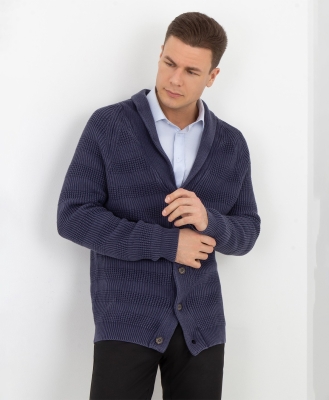  THOMAS BERGER (30202, 176-182, 58, 402)