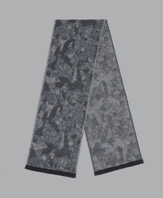  THOMAS BERGER TREND (TB03/57, , One size, 117/8)