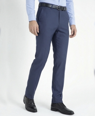  THOMAS BERGER TREND (TD7984/5, 176-182, 48, navy)