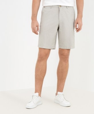  GARDEUR (411951 JASPER-S, 176-182, 56, 1074)